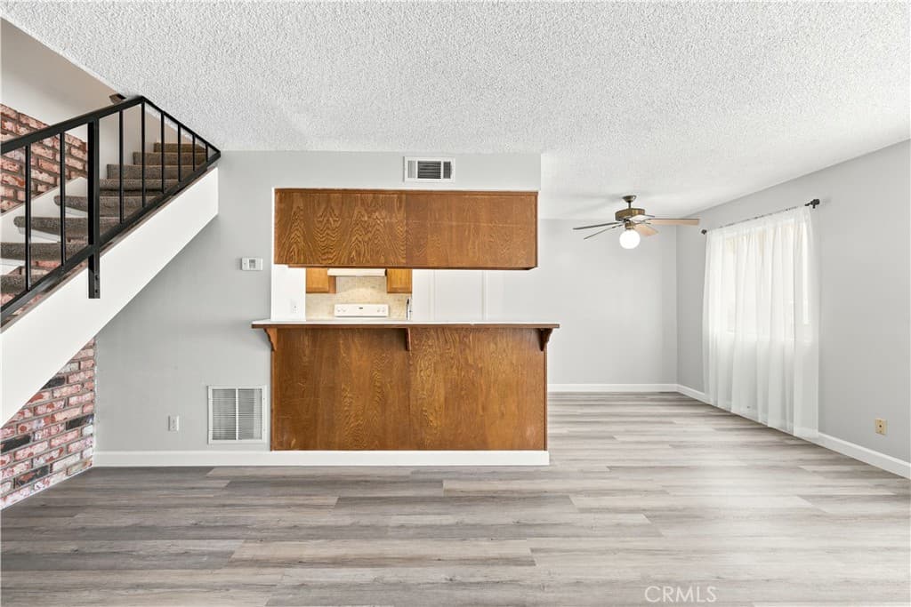 Condo at 18207 Via Dicha, Rowland Heights — photo 7 of 12