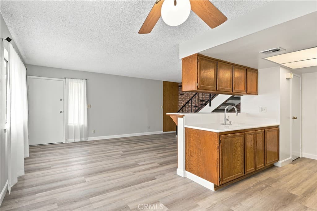 Condo at 18207 Via Dicha, Rowland Heights — photo 8 of 12