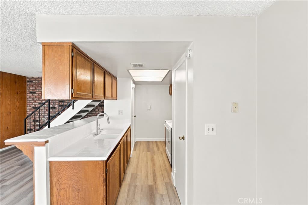 Condo at 18207 Via Dicha, Rowland Heights — photo 9 of 12