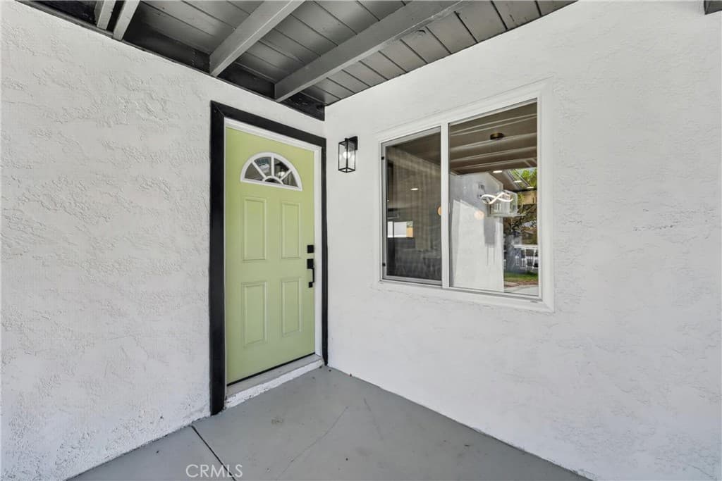 Home at 17915 E Newburgh, Azusa — photo 4 of 12
