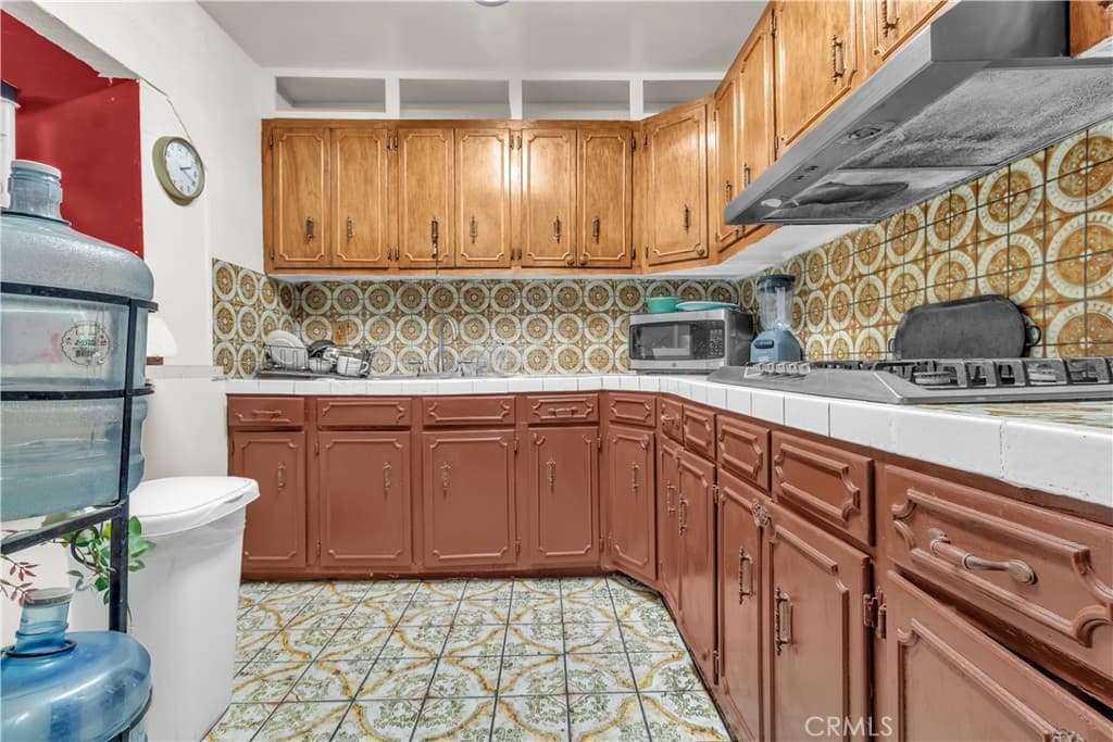 Home at 13618 Las Vecinas Dr, La Puente — photo 12 of 12