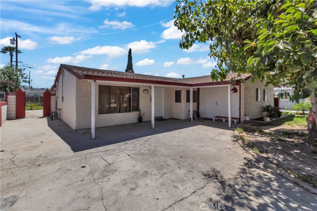 Home at 13618 Las Vecinas Dr, La Puente — photo 5 of 12