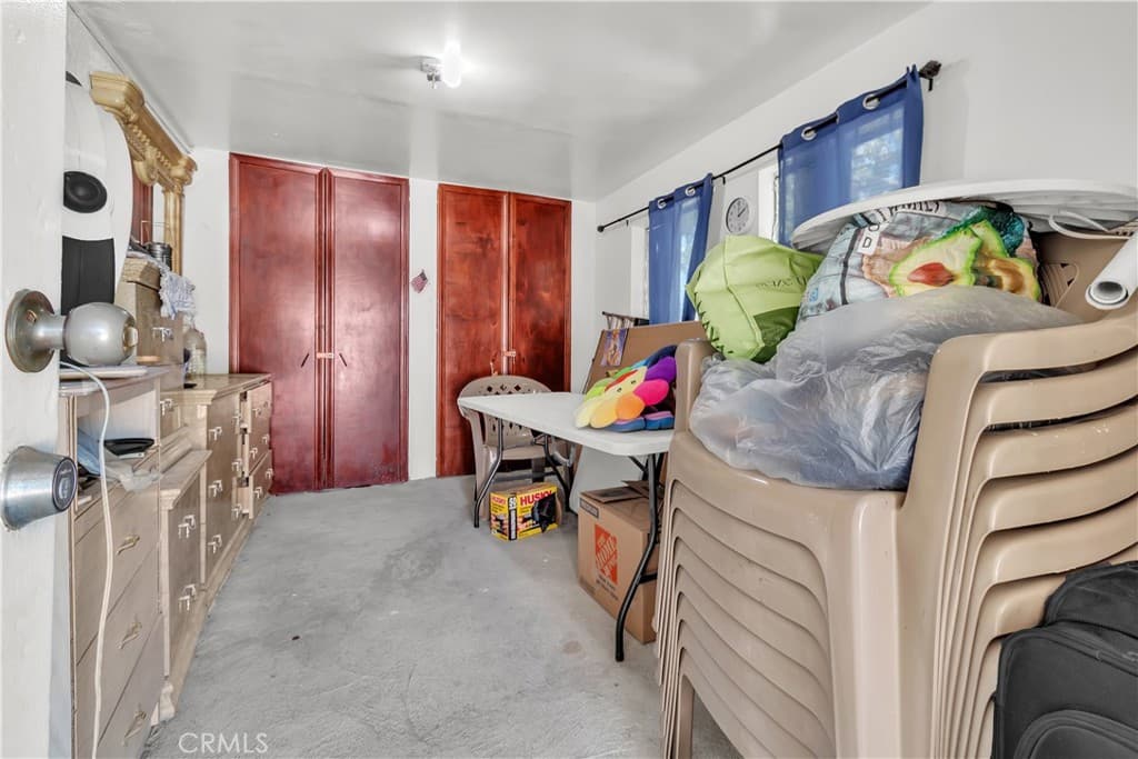Home at 13618 Las Vecinas Dr, La Puente — photo 6 of 12