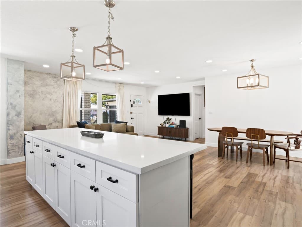 Home at 1167 Fickewirth, La Puente — photo 12 of 12