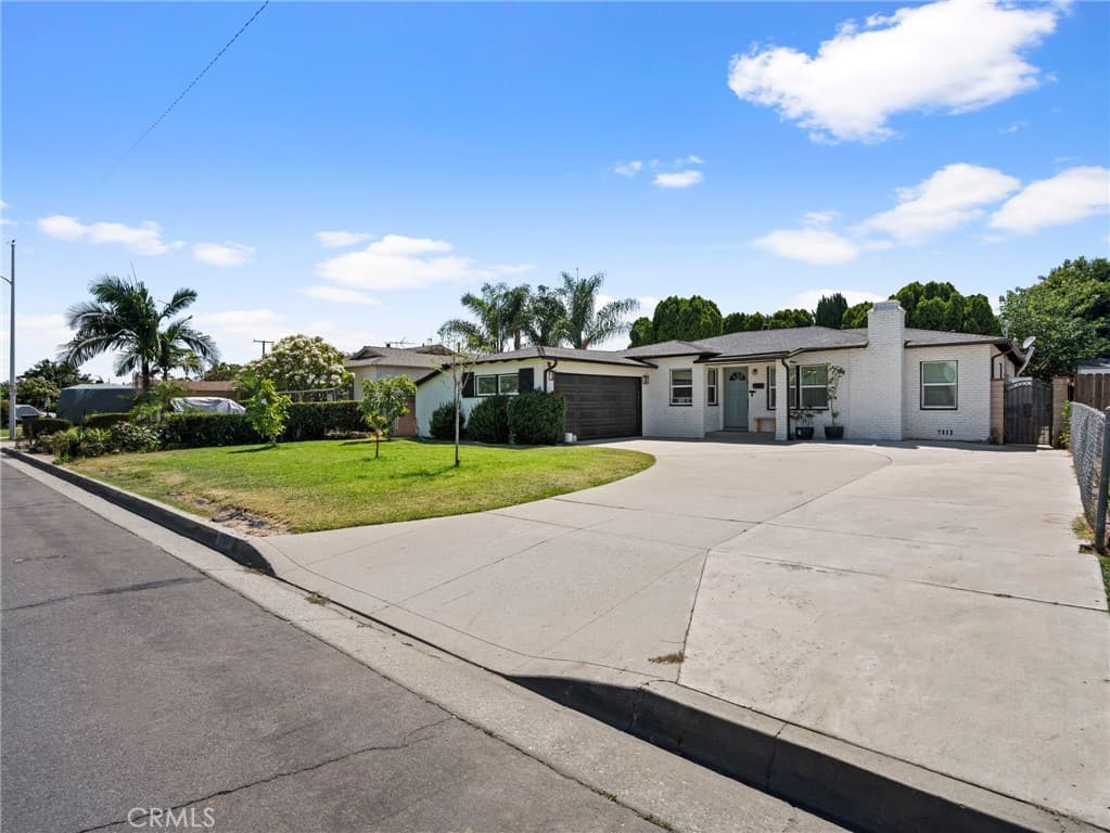 Home at 1167 Fickewirth, La Puente — photo 3 of 12