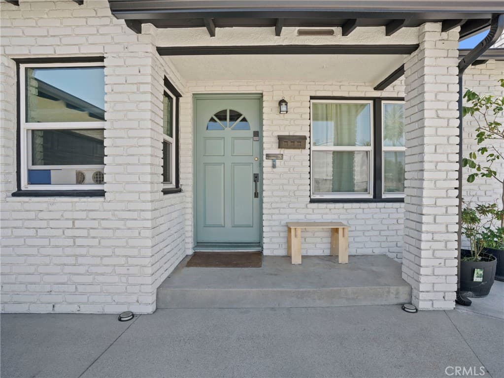 Home at 1167 Fickewirth, La Puente — photo 4 of 12
