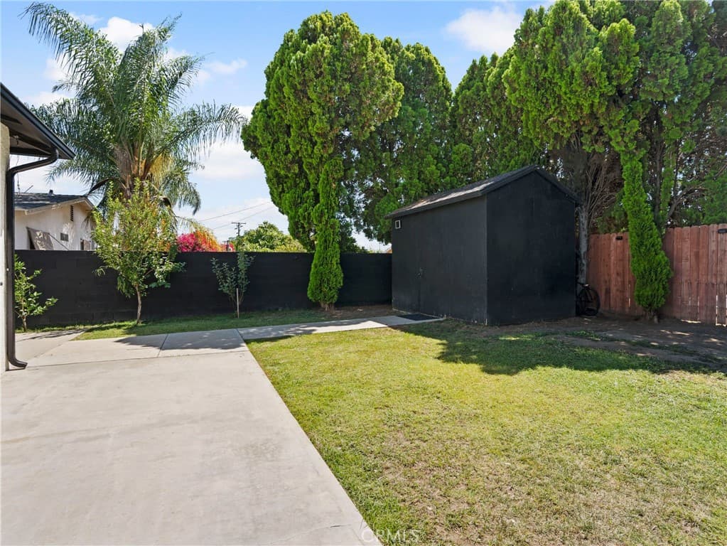 Home at 1167 Fickewirth, La Puente — photo 5 of 12