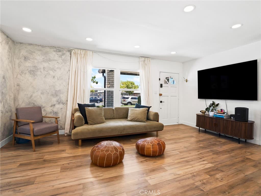 Home at 1167 Fickewirth, La Puente — photo 8 of 12