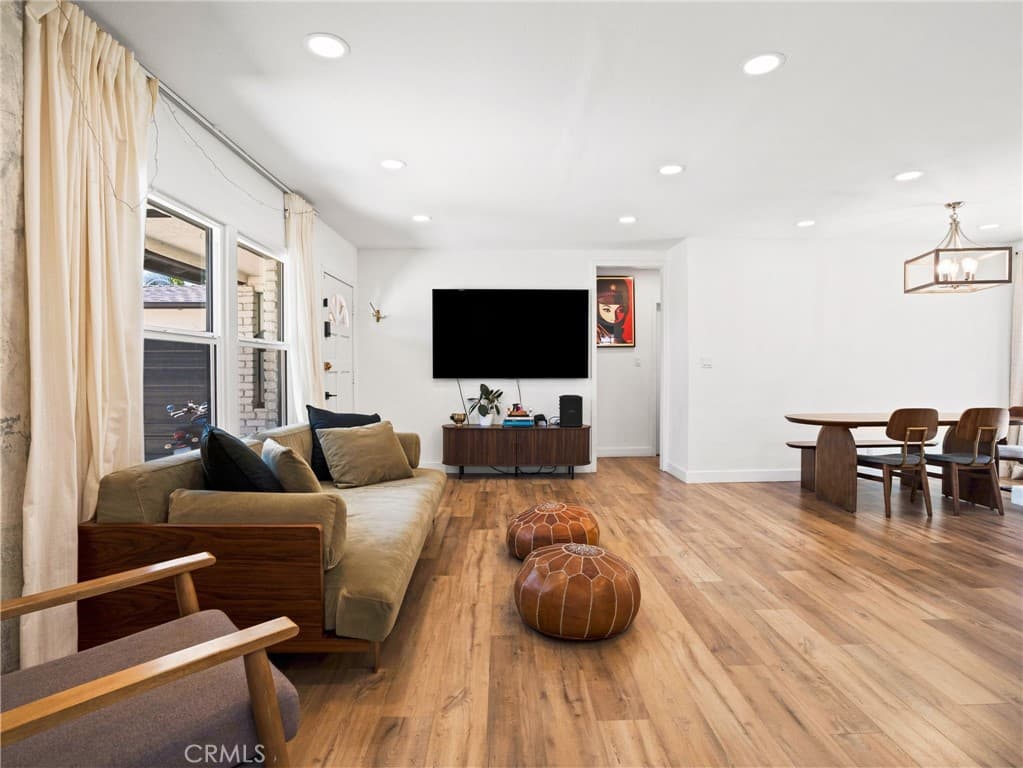 Home at 1167 Fickewirth, La Puente — photo 9 of 12