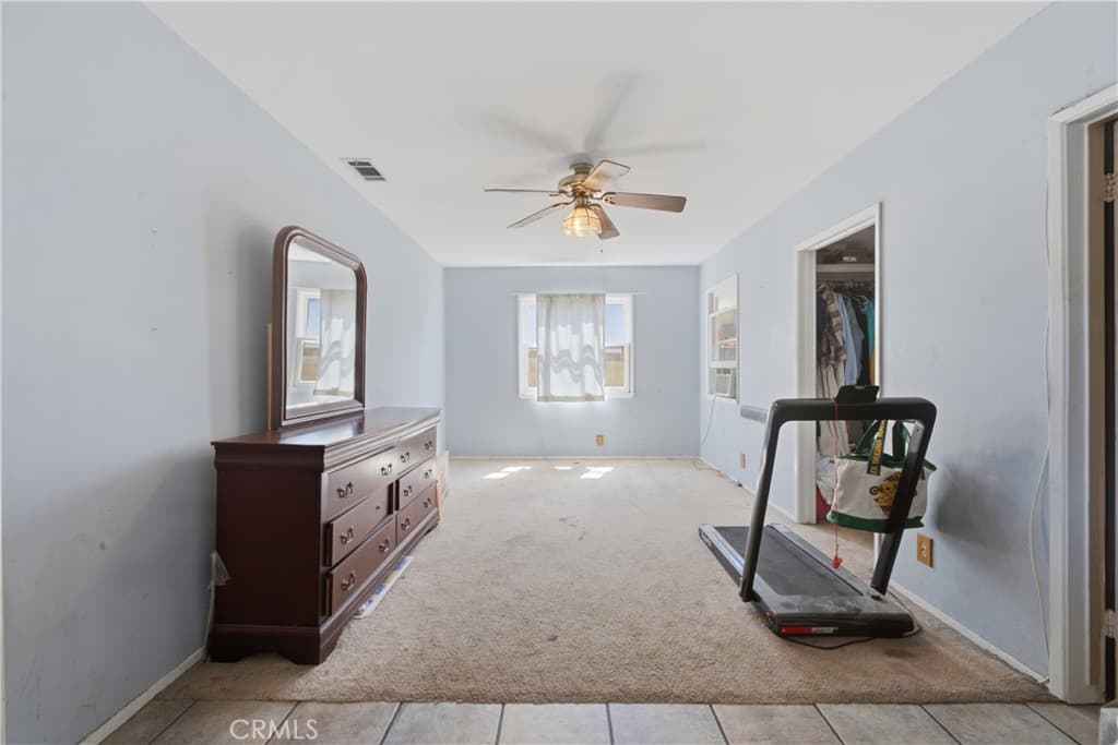 Home at 1226 W Mc Gill, Covina — photo 11 of 12