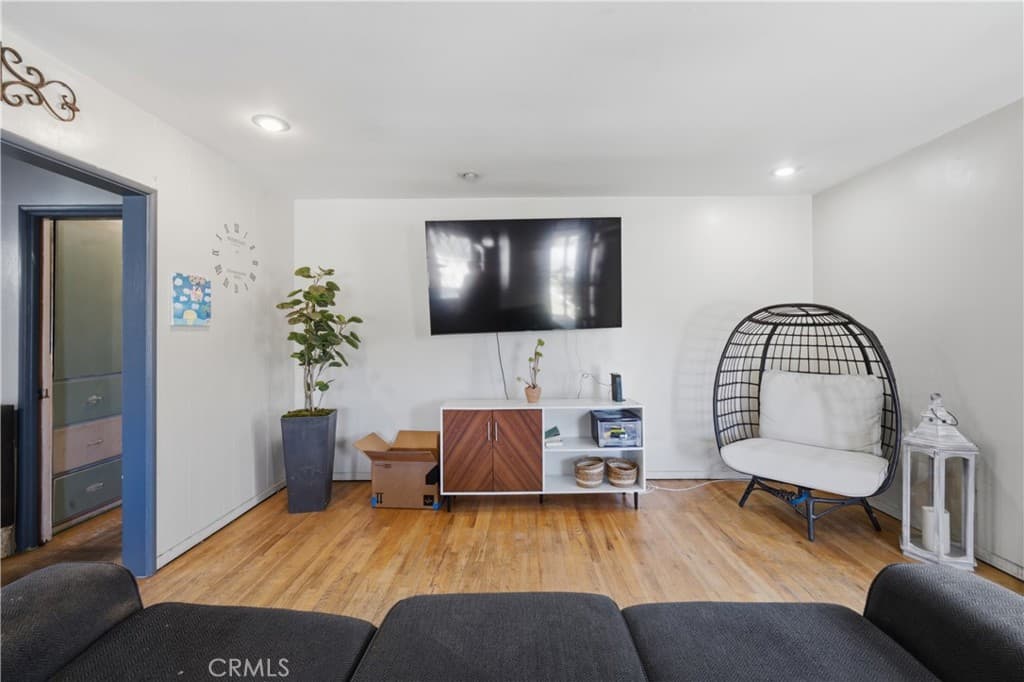 Home at 1226 W Mc Gill, Covina — photo 3 of 12