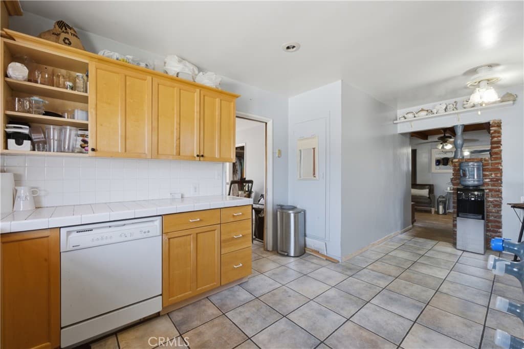 Home at 1226 W Mc Gill, Covina — photo 9 of 12