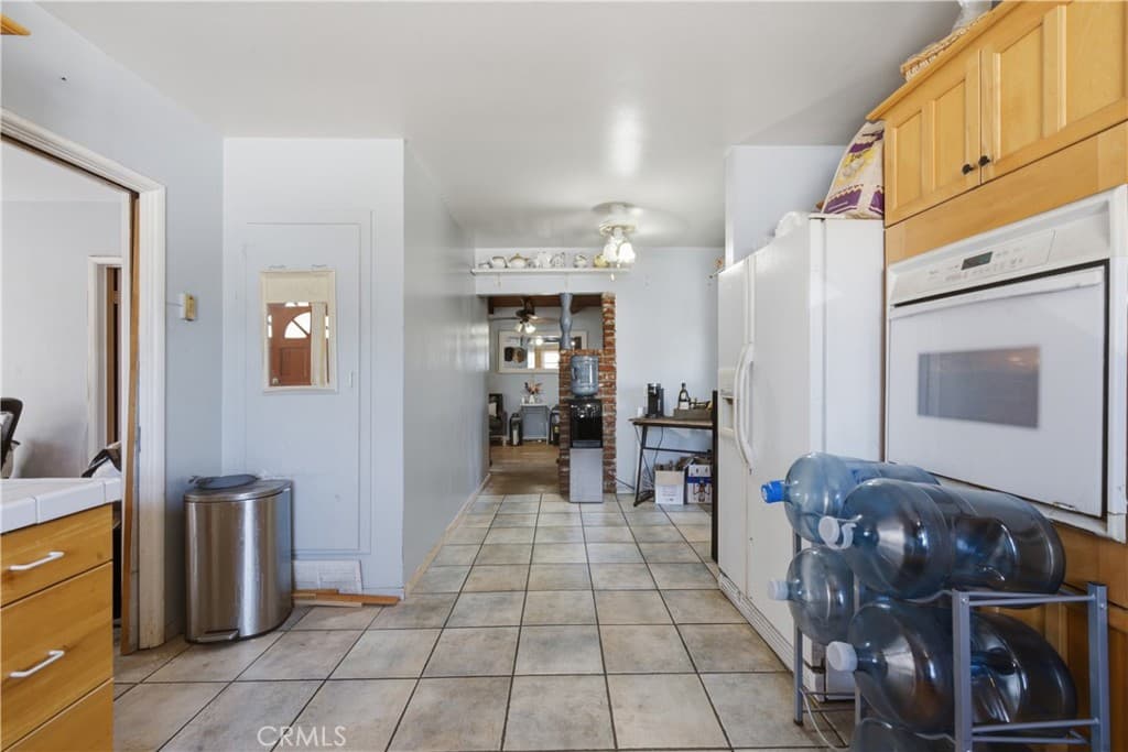 Home at 1226 W Mc Gill, Covina — photo 10 of 12