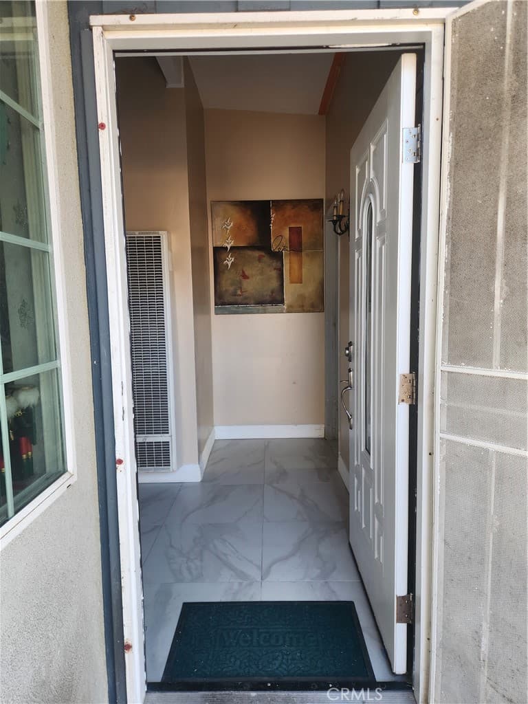 Home at 960 Stichman, La Puente — photo 3 of 12
