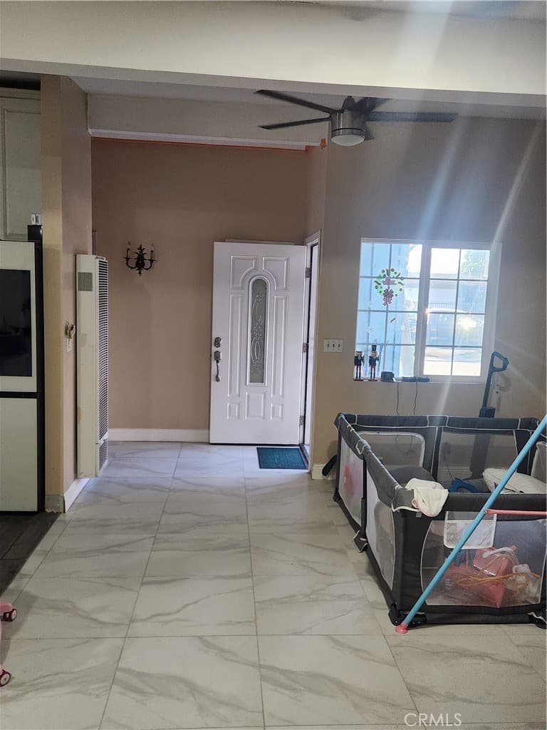 Home at 960 Stichman, La Puente — photo 4 of 12