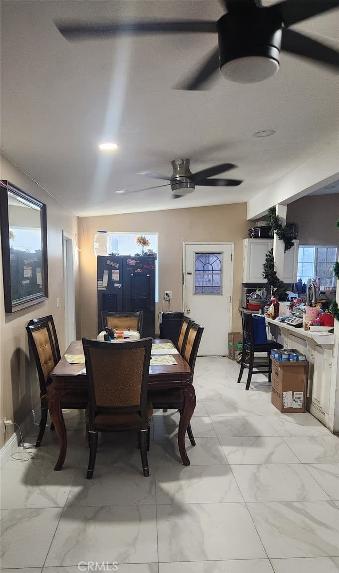 Home at 960 Stichman, La Puente — photo 6 of 12