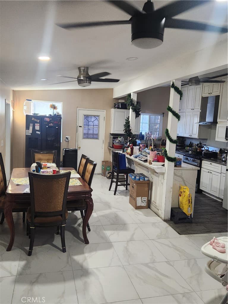 Home at 960 Stichman, La Puente — photo 7 of 12