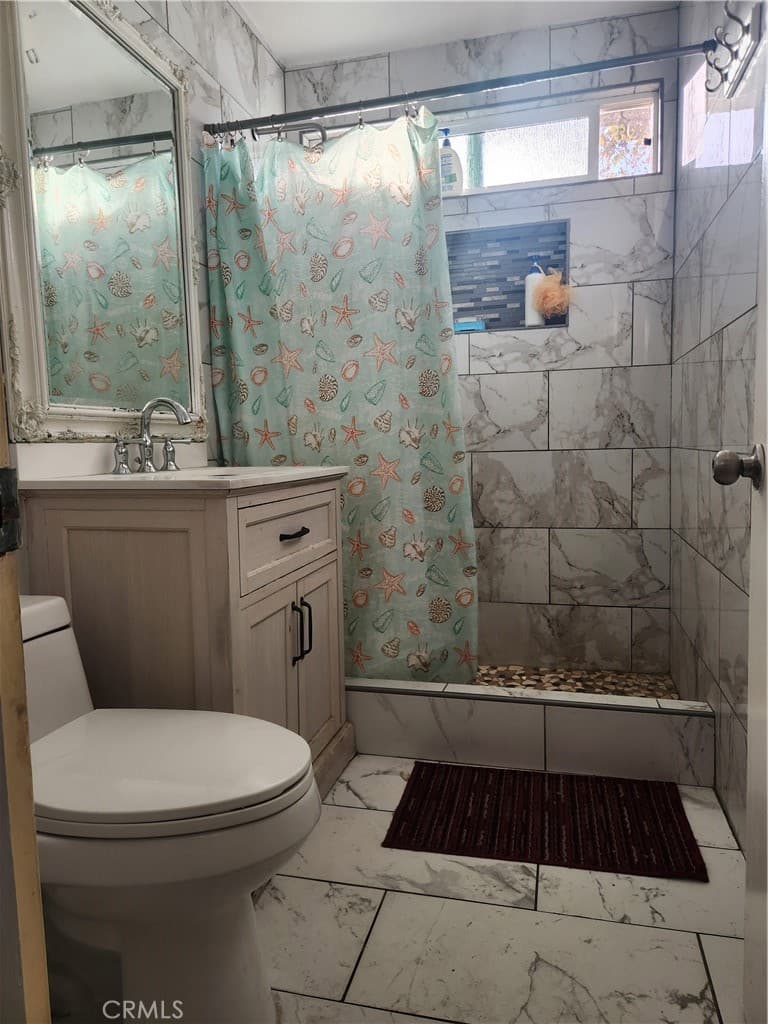 Home at 960 Stichman, La Puente — photo 9 of 12