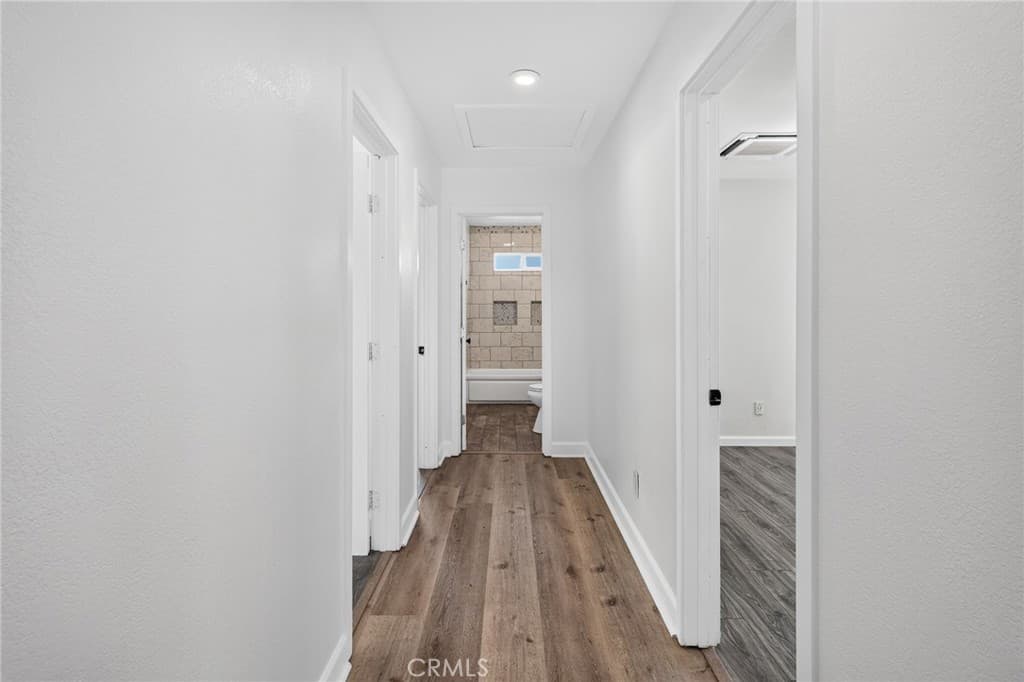 Home at 17015 E Benbow Street, Covina — photo 11 of 12
