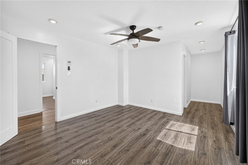 Home at 17015 E Benbow Street, Covina — photo 12 of 12