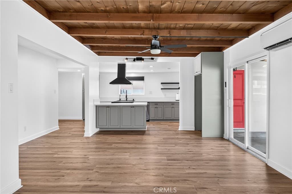 Home at 17015 E Benbow Street, Covina — photo 8 of 12