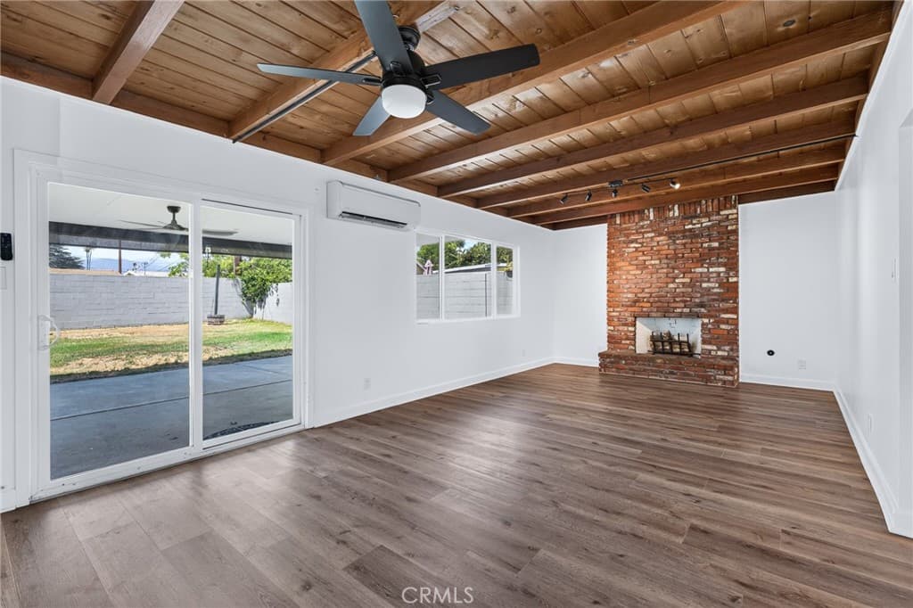 Home at 17015 E Benbow Street, Covina — photo 10 of 12