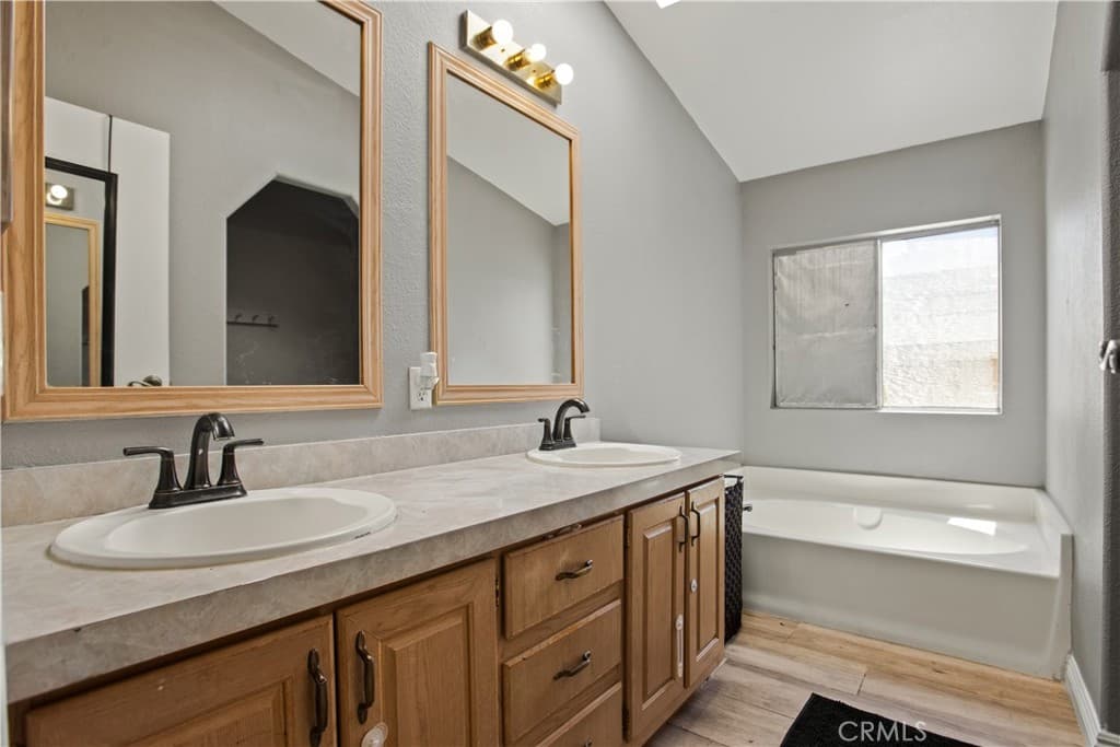 Home at 21217 Washington Ave Spc 18, Walnut — photo 11 of 12