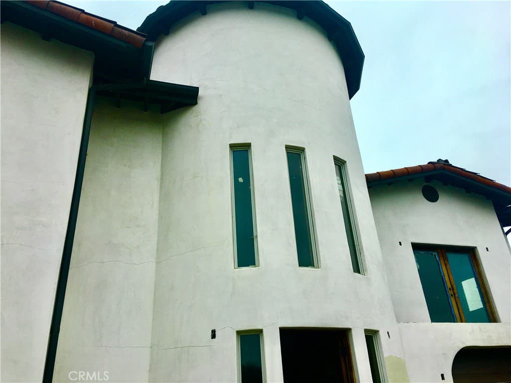 Home at 18822 E Citrus Edge, Azusa — photo 4 of 4