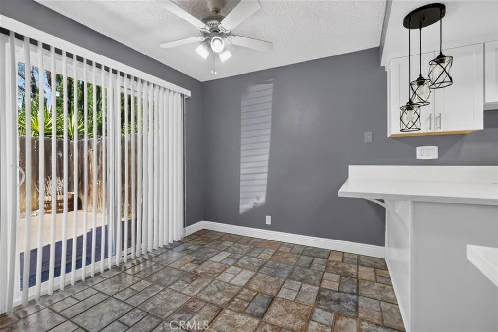 Condo at 1189 N Sunflower, Covina — photo 2 of 12