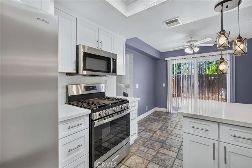 Condo at 1189 N Sunflower, Covina — photo 12 of 12