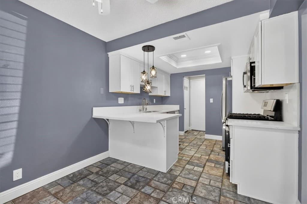 Condo at 1189 N Sunflower, Covina — photo 3 of 12