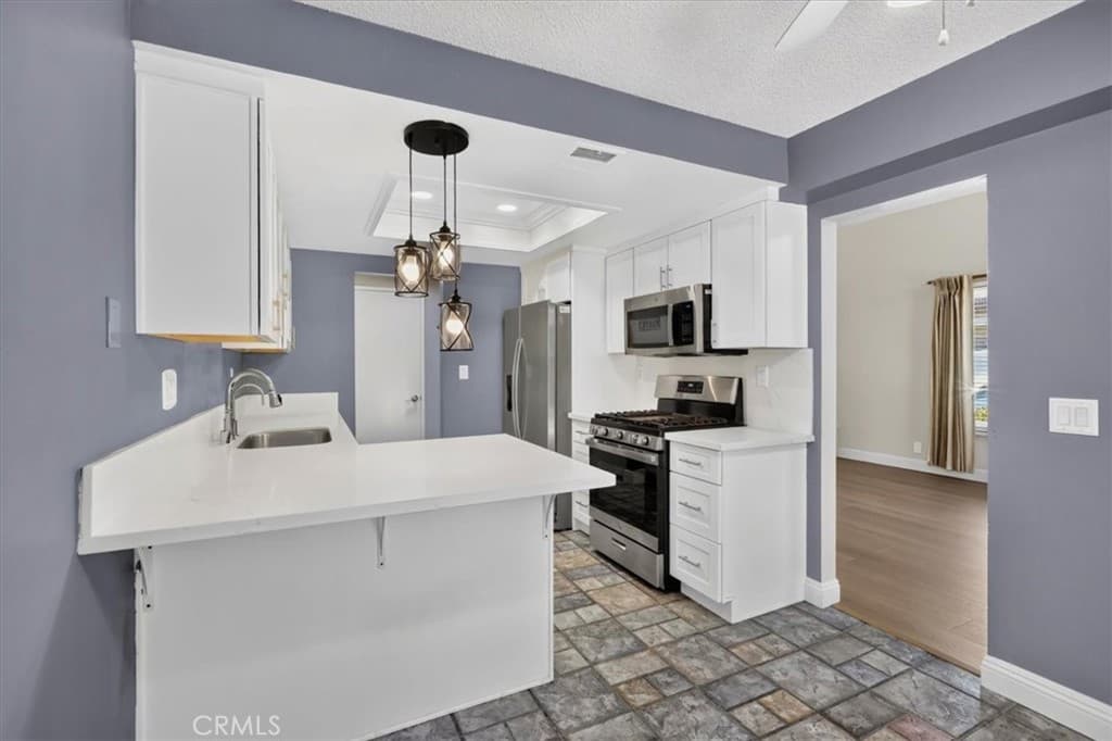 Condo at 1189 N Sunflower, Covina — photo 4 of 12
