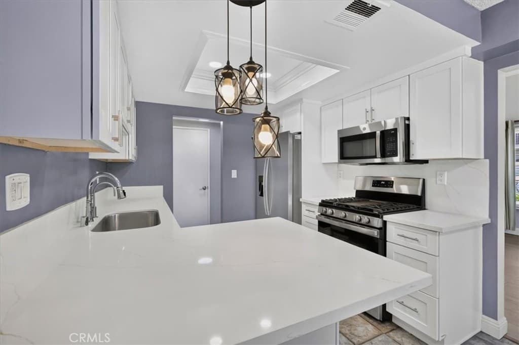 Condo at 1189 N Sunflower, Covina — photo 5 of 12