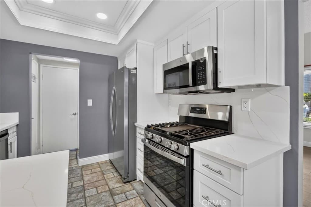 Condo at 1189 N Sunflower, Covina — photo 6 of 12