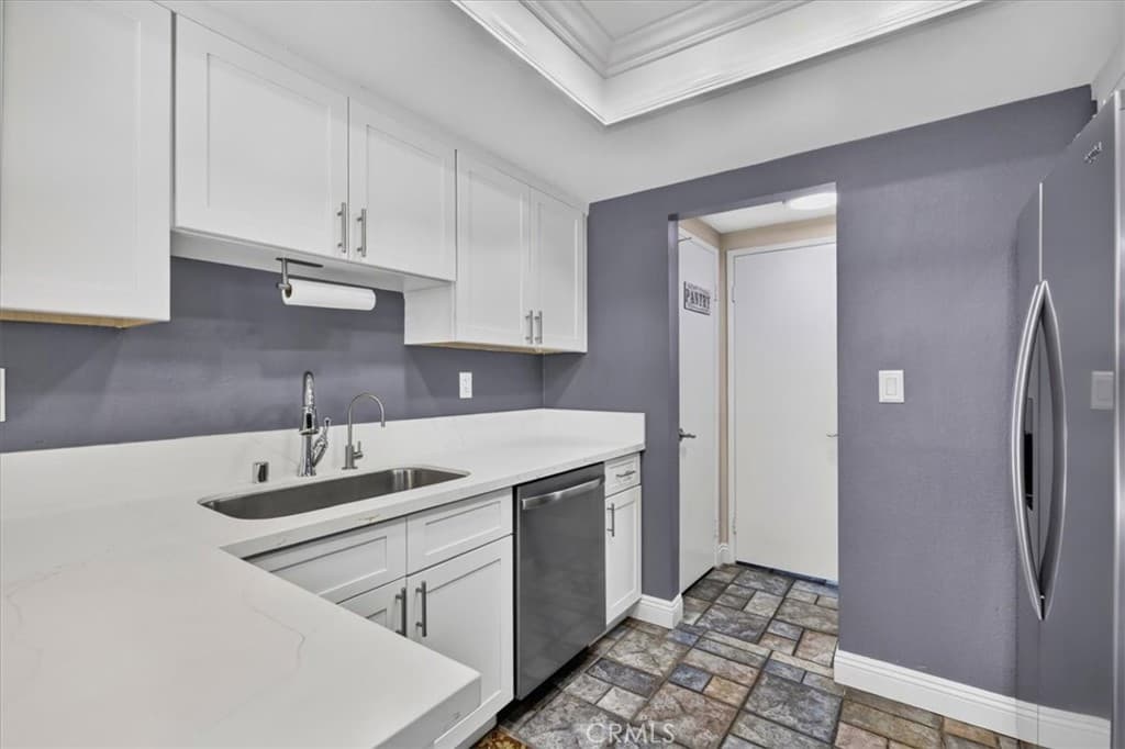 Condo at 1189 N Sunflower, Covina — photo 7 of 12
