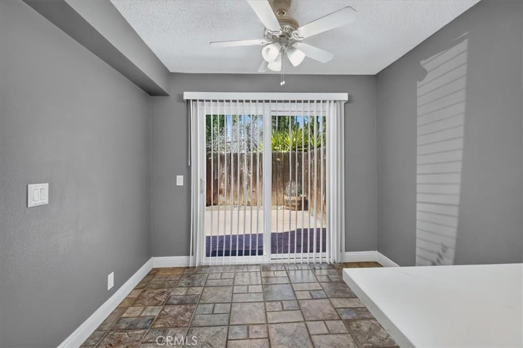 Condo at 1189 N Sunflower, Covina — photo 8 of 12