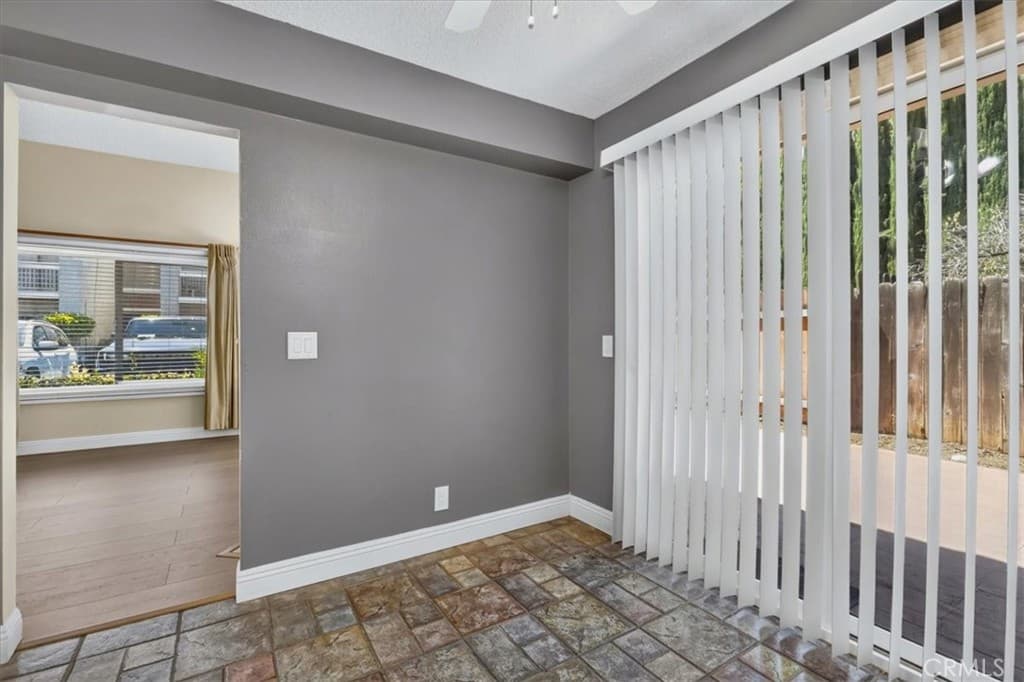Condo at 1189 N Sunflower, Covina — photo 9 of 12