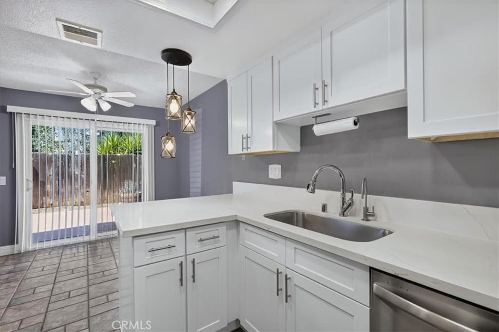 Condo at 1189 N Sunflower, Covina — photo 10 of 12