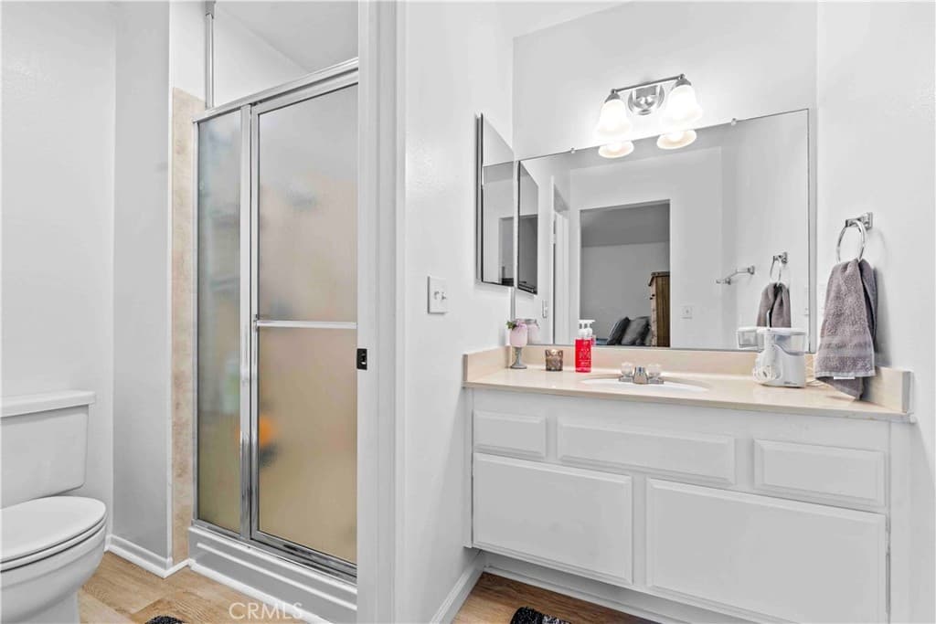 Condo at 189 S Hollenbeck, Covina — photo 11 of 12