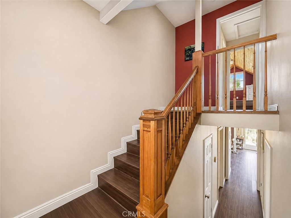 Home at 18037 La Puente, La Puente — photo 11 of 12