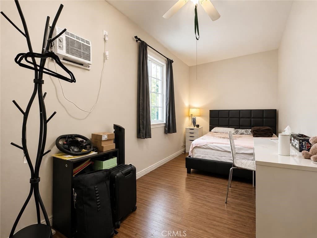 Home at 18037 La Puente, La Puente — photo 12 of 12