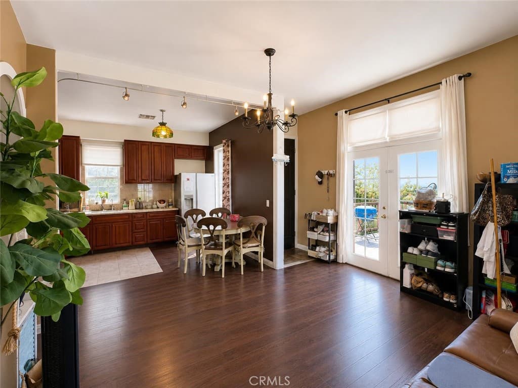 Home at 18037 La Puente, La Puente — photo 5 of 12