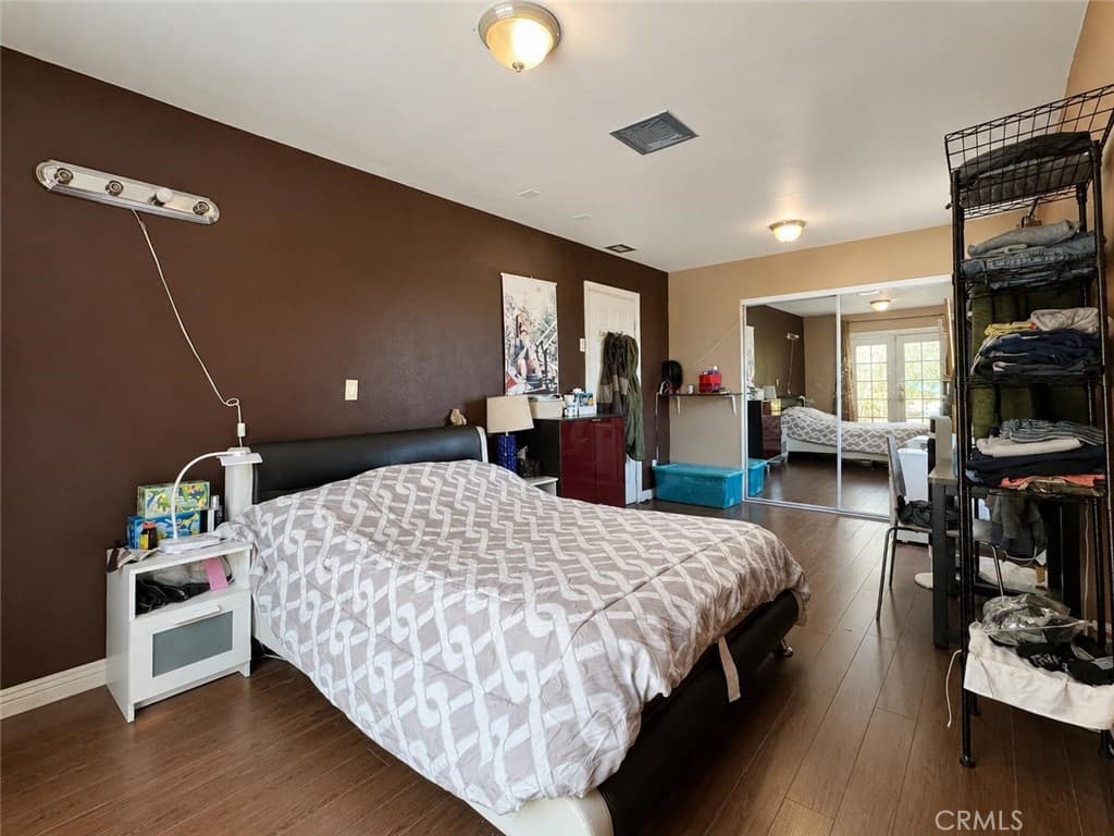 Home at 18037 La Puente, La Puente — photo 7 of 12