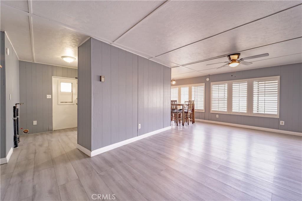 Home at 716 N Grand J4, Covina — photo 9 of 12