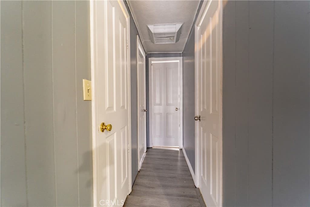 Home at 716 N Grand J4, Covina — photo 10 of 12