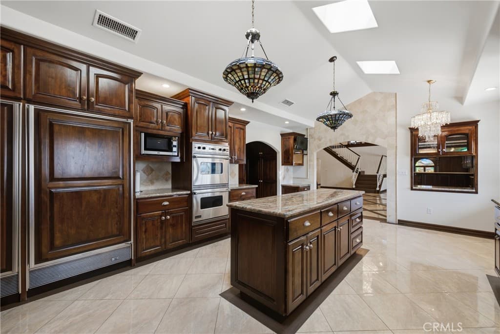 Home at 14810 Las Tunas, Hacienda Heights — photo 11 of 12