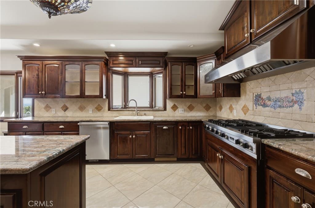 Home at 14810 Las Tunas, Hacienda Heights — photo 12 of 12