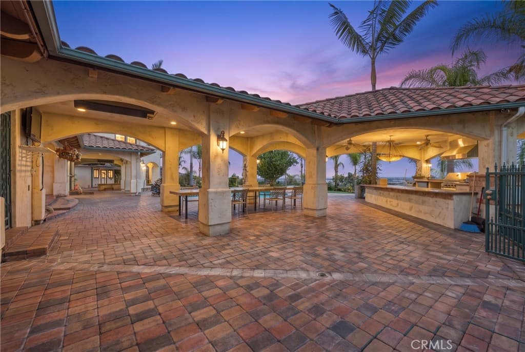Home at 14810 Las Tunas, Hacienda Heights — photo 3 of 12