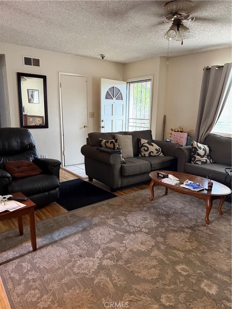 Home at 11823 Basye, El Monte — photo 3 of 5
