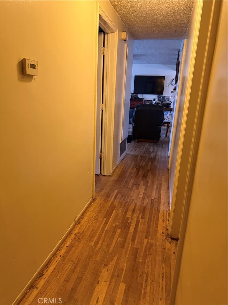 Home at 11823 Basye, El Monte — photo 5 of 5